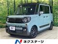 2022 Suzuki Suzuki Others