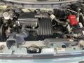 2022 Suzuki Suzuki Others