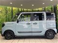 2022 Suzuki Suzuki Others