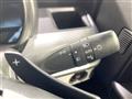 2021 Suzuki Suzuki Others