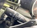 2021 Suzuki Suzuki Others
