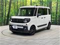 2023 Suzuki Suzuki Others