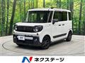 2023 Suzuki Suzuki Others