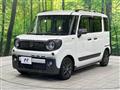2023 Suzuki Suzuki Others