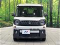 2023 Suzuki Suzuki Others