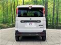 2023 Suzuki Suzuki Others