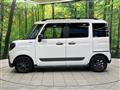 2023 Suzuki Suzuki Others