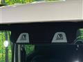 2023 Suzuki Suzuki Others