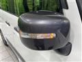 2023 Suzuki Suzuki Others