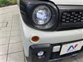 2023 Suzuki Suzuki Others