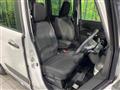 2023 Suzuki Suzuki Others