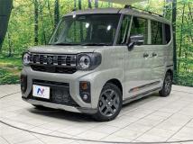 2025 Suzuki Suzuki Others