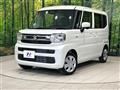 2026 Suzuki Spacia