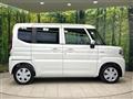 2026 Suzuki Spacia