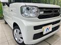 2026 Suzuki Spacia