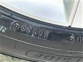 2026 Suzuki Spacia