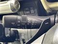 2020 Suzuki Suzuki Others