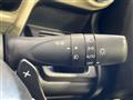 2020 Suzuki Suzuki Others