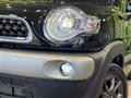 2020 Suzuki Suzuki Others