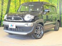 2020 Suzuki Suzuki Others