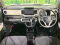 2023 Suzuki Suzuki Others