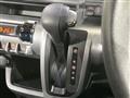 2023 Suzuki Suzuki Others