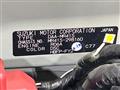 2018 Suzuki Hustler