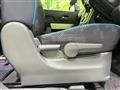 2018 Suzuki Hustler