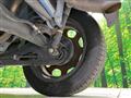 2018 Suzuki Hustler