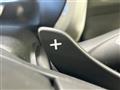 2023 Suzuki Hustler