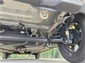 2024 Suzuki Hustler