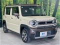 2024 Suzuki Hustler