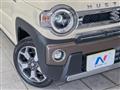 2024 Suzuki Hustler