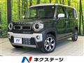 2024 Suzuki Hustler