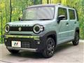 2024 Suzuki Hustler