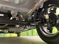 2024 Suzuki Hustler