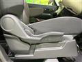2024 Suzuki Suzuki Others