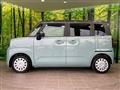 2025 Suzuki Suzuki Others