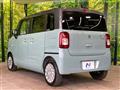 2025 Suzuki Suzuki Others