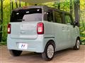 2025 Suzuki Suzuki Others