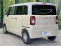 2025 Suzuki Suzuki Others