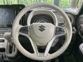 2025 Suzuki Suzuki Others
