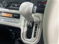 2025 Suzuki Suzuki Others