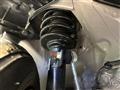 2025 Suzuki Suzuki Others