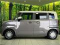 2025 Suzuki Suzuki Others