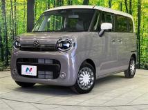2025 Suzuki Suzuki Others