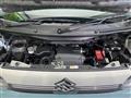 2025 Suzuki Suzuki Others