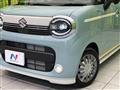 2025 Suzuki Suzuki Others