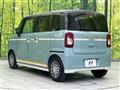 2025 Suzuki Suzuki Others