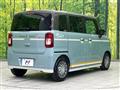 2025 Suzuki Suzuki Others